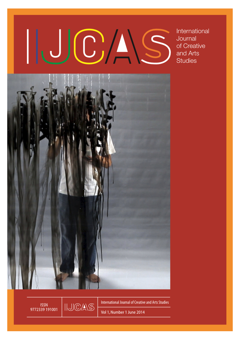 IJCAS - cover