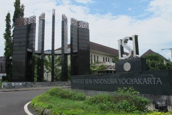 gerbang isi gerbang isi