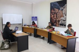 Ruang Sidang suasana ujian1-min