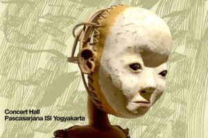 Kolokium Talk Show Relasi Hubungan-hubungan yang Terjalin dalam Papermoon Puppet Theatre Kolokium Talk Show Relasi Hubungan-hubungan yang Terjalin dalam Papermoon Puppet Theatre